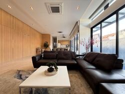 Opera Estate (D15), Semi-Detached #600187331